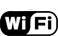 wifi