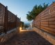 villa-euterpe.2_f