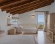 villa-euterpe.50_f