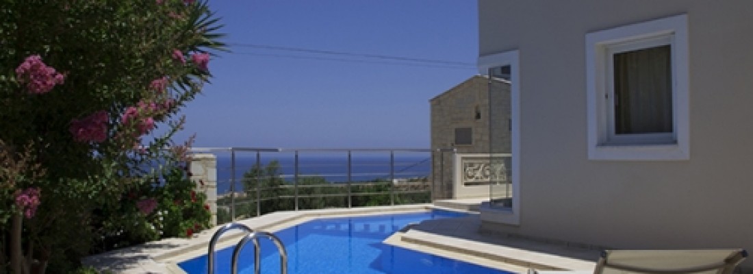 ΗΡΕΜΙΑ ΚΑΙ ΧΑΛΑΡΩΣΗ