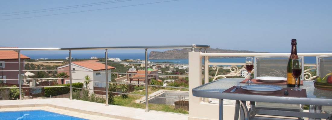 ΠΑΝΟΡΑΜΙΚΗ ΘΕΑ