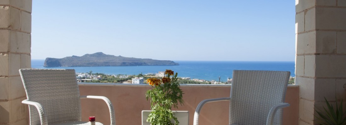 ΘΕΑ ΣΤΟ ΚΡΗΤΙΚΟ ΠΕΛΑΓΟΣ