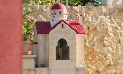 pantanassa-Villas(10)