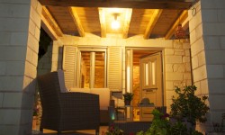 pantanassa-Villas(16)