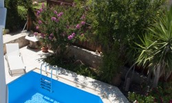 pantanassa-Villas(2)