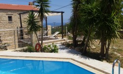 pantanassa-Villas(31)