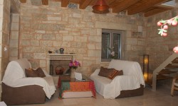 pantanassa-Villas(7)