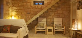 pantanassa-Villas(13)