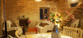 pantanassa-Villas(14)