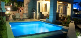 pantanassa-Villas(15)