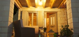 pantanassa-Villas(16)