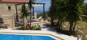 pantanassa-Villas(19)