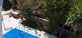 pantanassa-Villas(2)