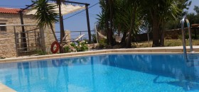 pantanassa-Villas(20)