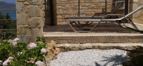 pantanassa-Villas(22)