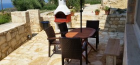 pantanassa-Villas(24)