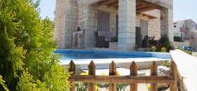 pantanassa-Villas(6)