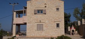 pantanassa-Villas(8)