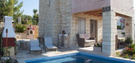 pantanassa-Villas(9)