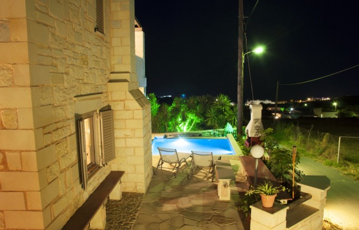 pantanassa-Villas(1)