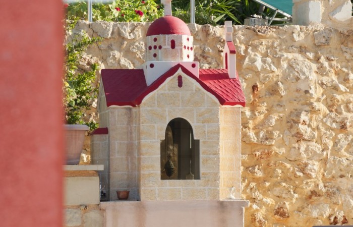 pantanassa-Villas(10)