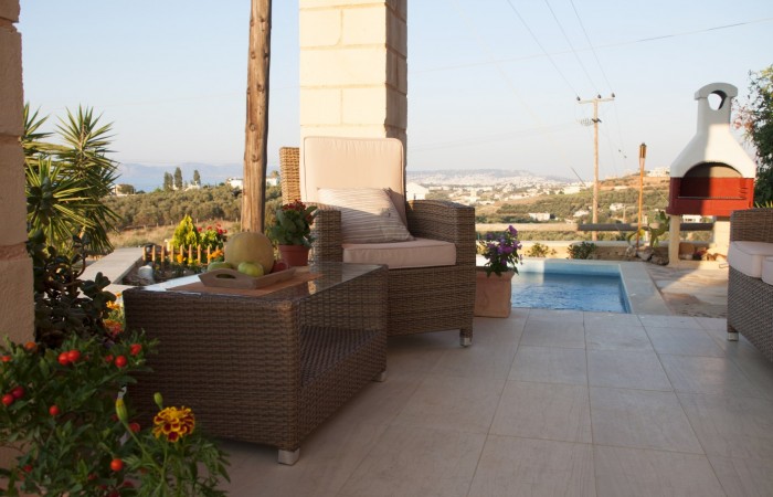 pantanassa-Villas(12)