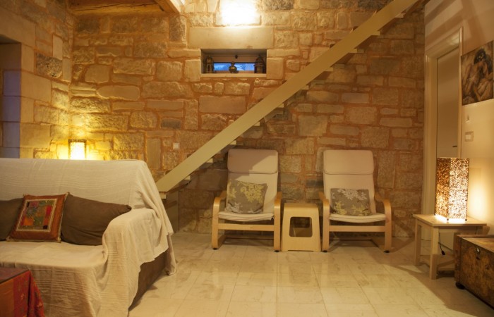 pantanassa-Villas(13)