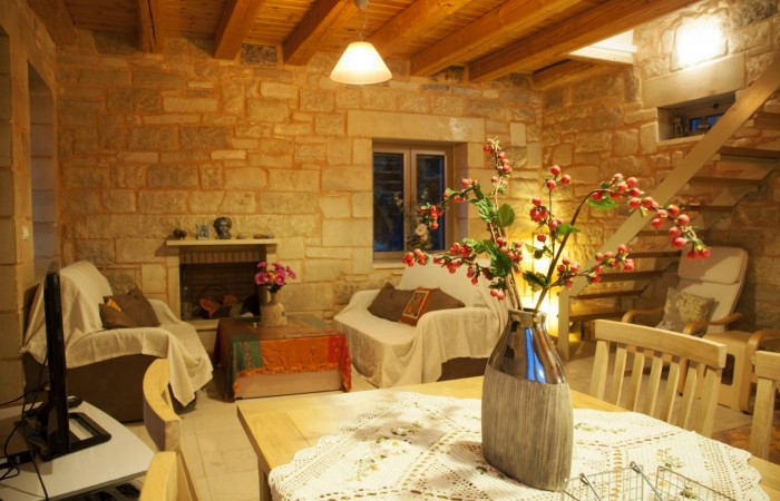 pantanassa-Villas(14)