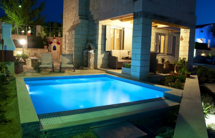 pantanassa-Villas(15)