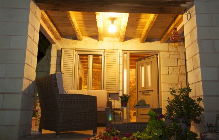 pantanassa-Villas(16)