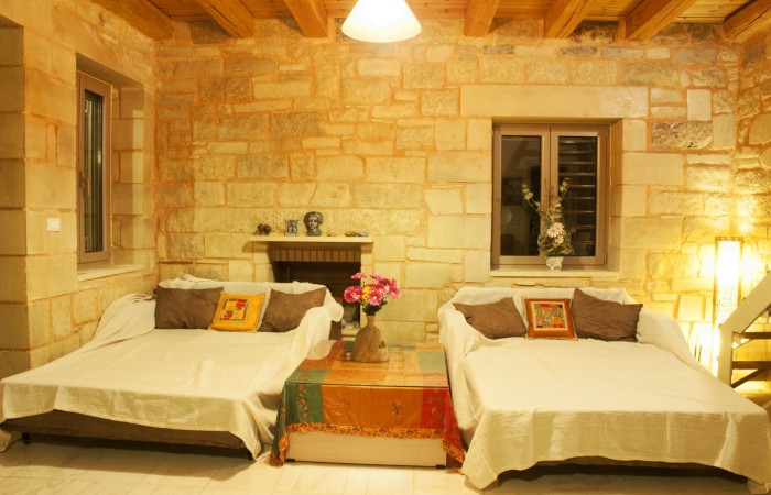 pantanassa-Villas(18)