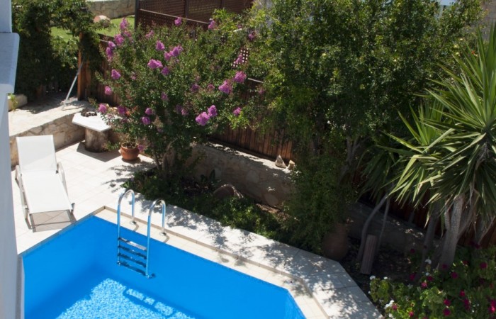 pantanassa-Villas(2)