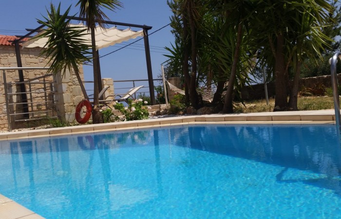 pantanassa-Villas(20)