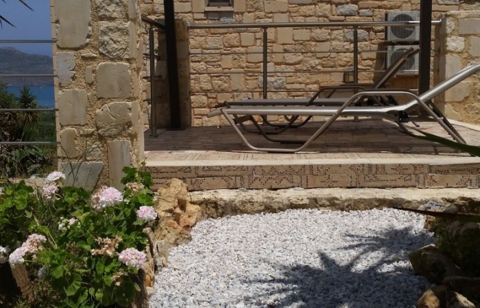 pantanassa-Villas(22)