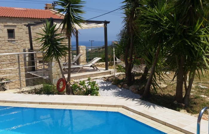 pantanassa-Villas(31)