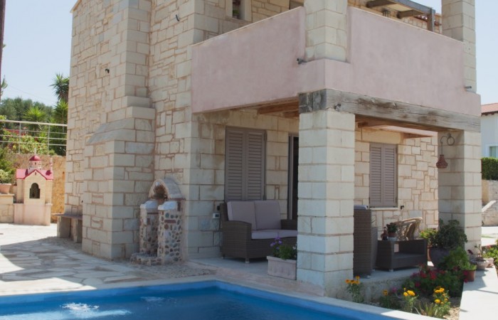 pantanassa-Villas(5)