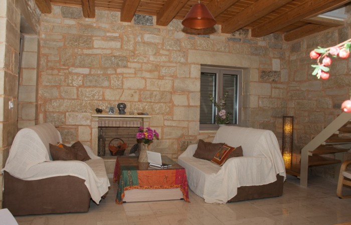 pantanassa-Villas(7)